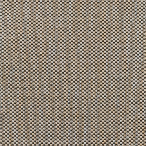 KK03992-026
