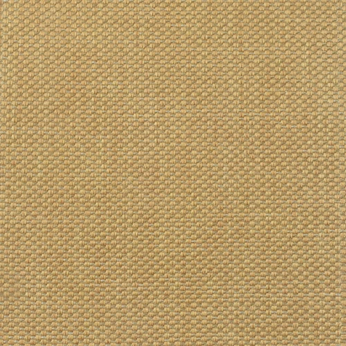 KK03992-027
