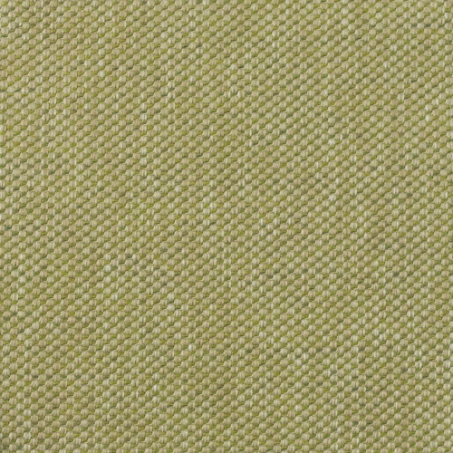 KK03992-028