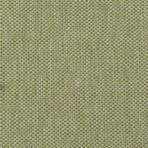 KK03992-029