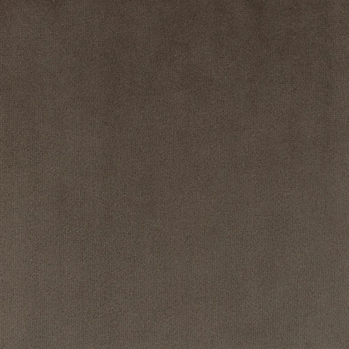 KK03993-001