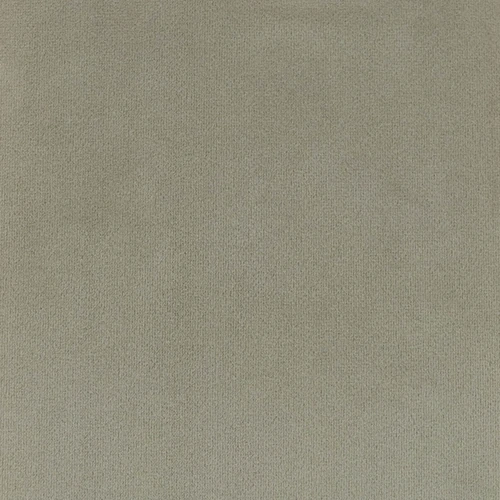 KK03993-002