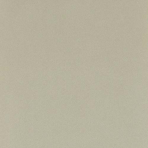 KK03993-003