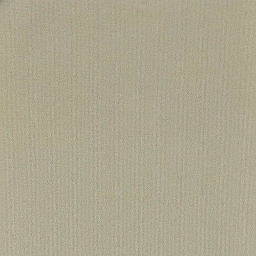 KK03993-004