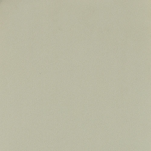KK03993-005