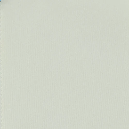 KK03993-006