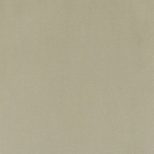 KK03993-008