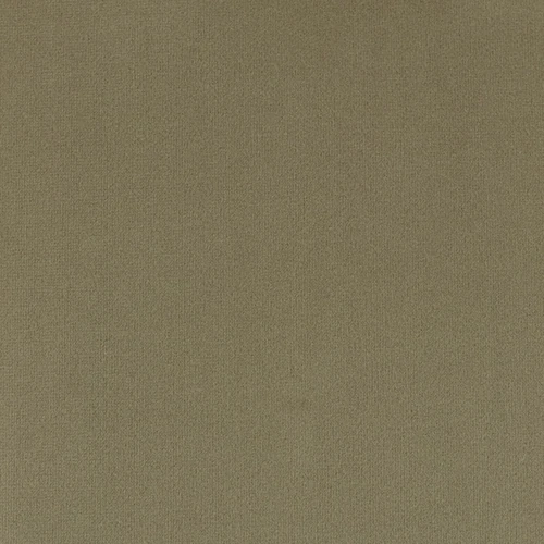 KK03993-009