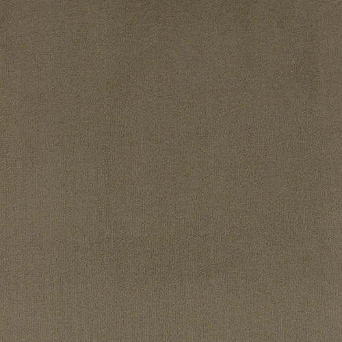 KK03993-010