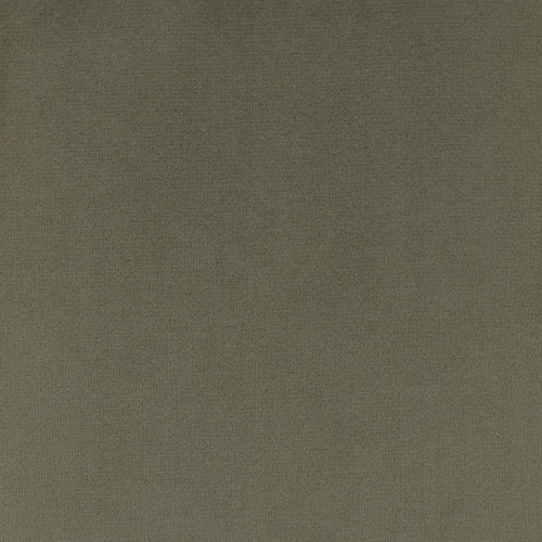 KK03993-011