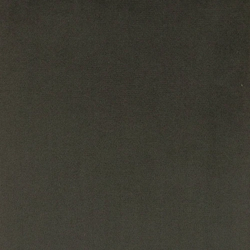 KK03993-013