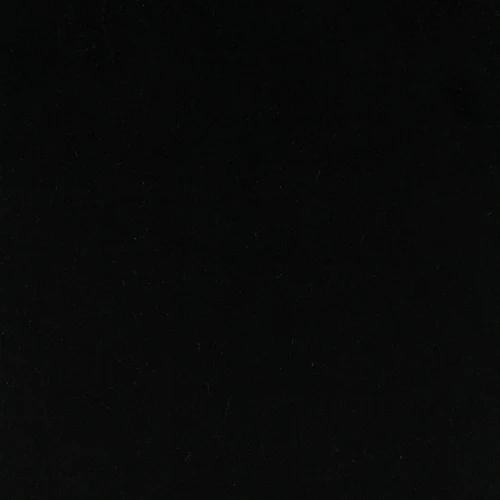 KK03993-014