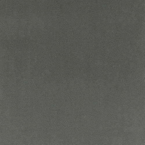 KK03993-015