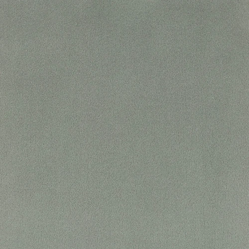 KK03993-016