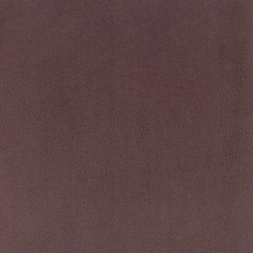 KK03993-017