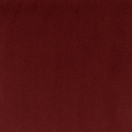 KK03993-018