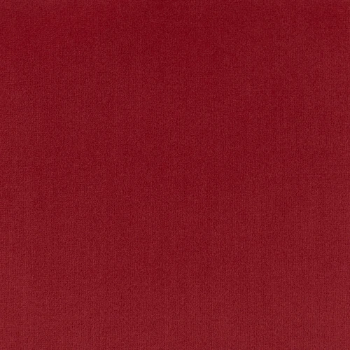 KK03993-020