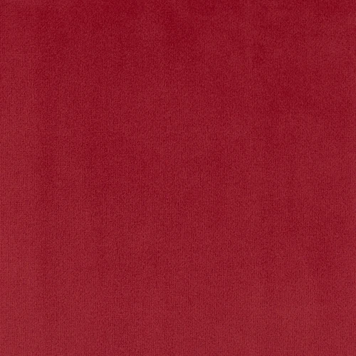 KK03993-021
