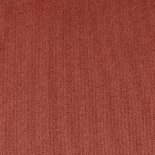 KK03993-022
