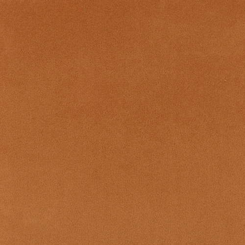 KK03993-023
