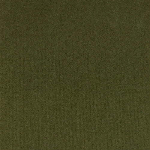 KK03993-027