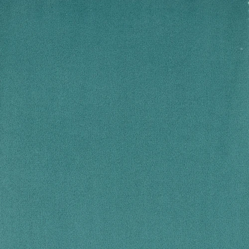 KK03993-029