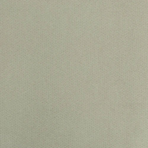 KK04043-002