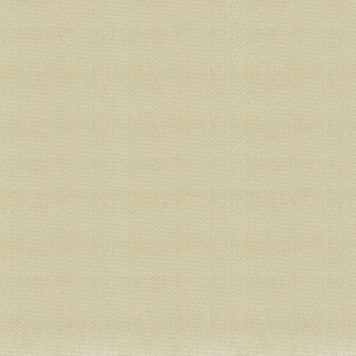 KK04043-003