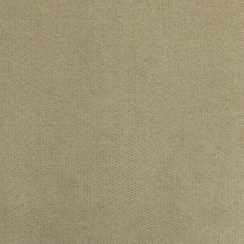 KK04043-004