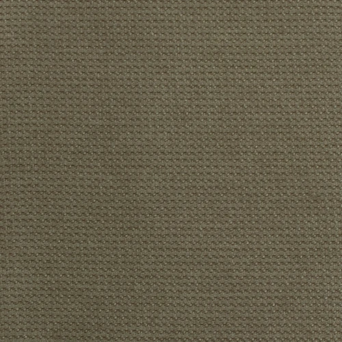 KK04043-005