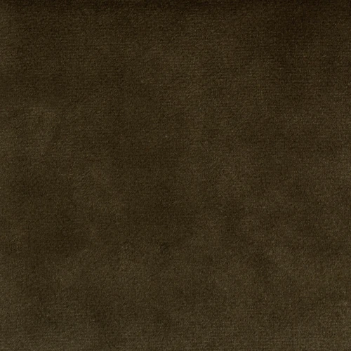 KK04043-006