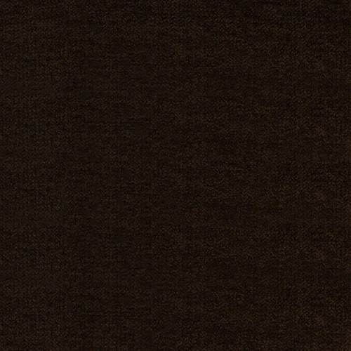 KK04043-007