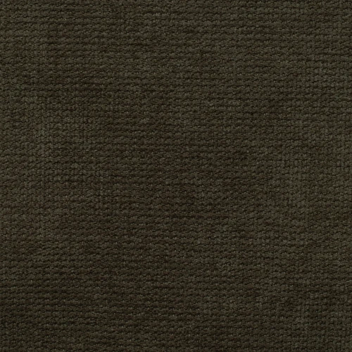 KK04043-008