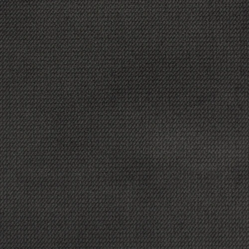 KK04043-009