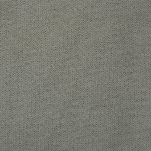 KK04043-010