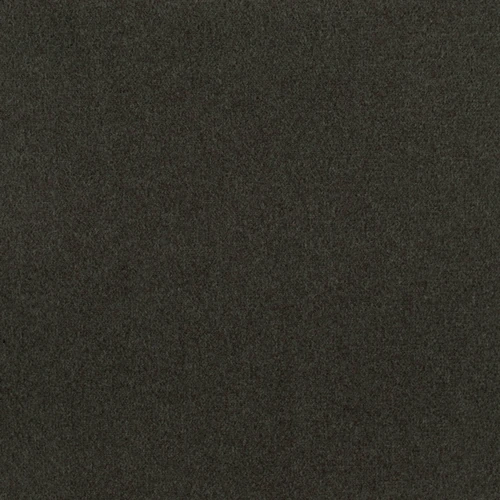 KK04043-011