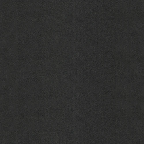 KK04043-012