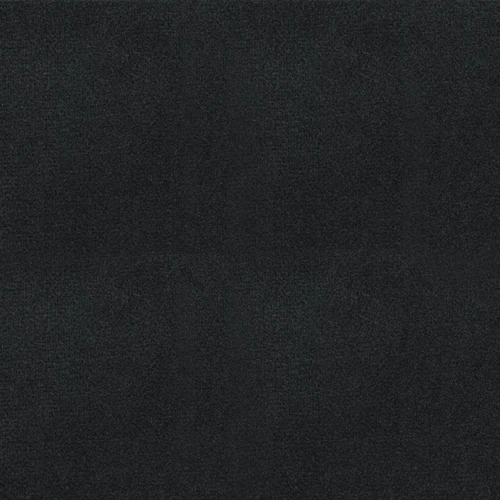 KK04043-013