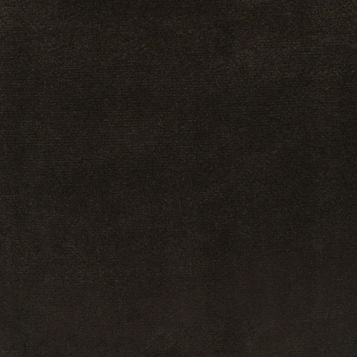 KK04043-014