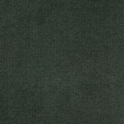 KK04043-017