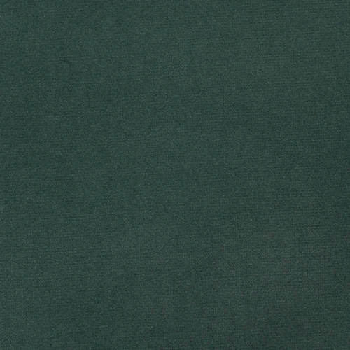 KK04043-018