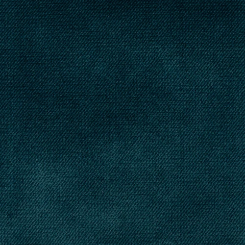 KK04043-019