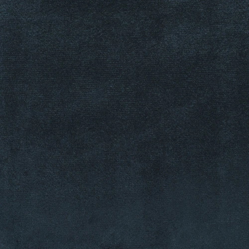 KK04043-020