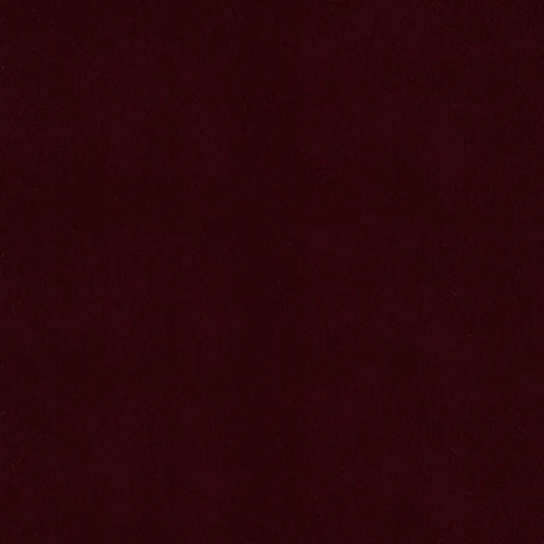 KK04043-022