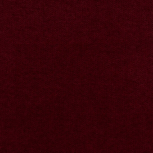 KK04043-023