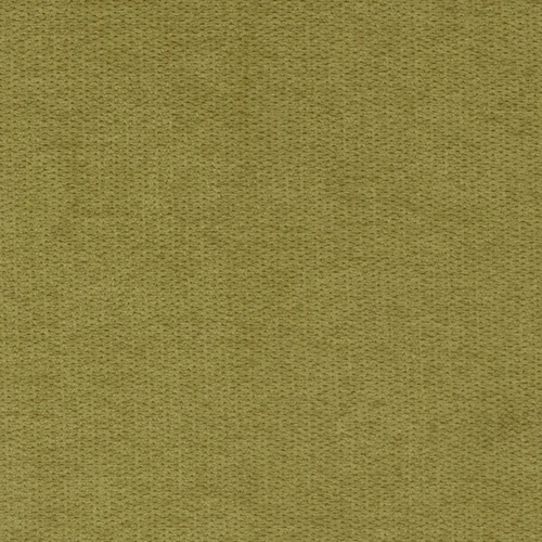 KK04043-025