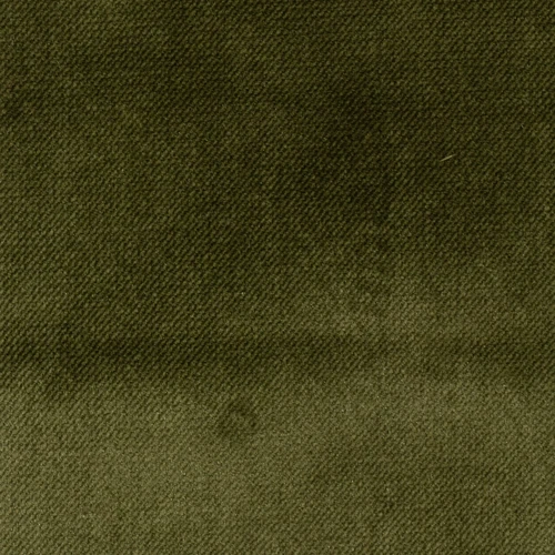 KK04043-026