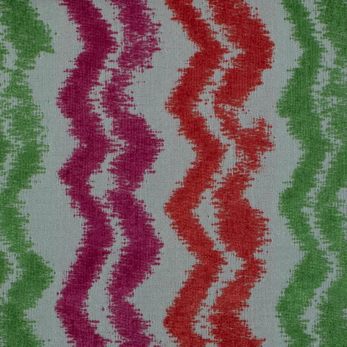 SOFT ART