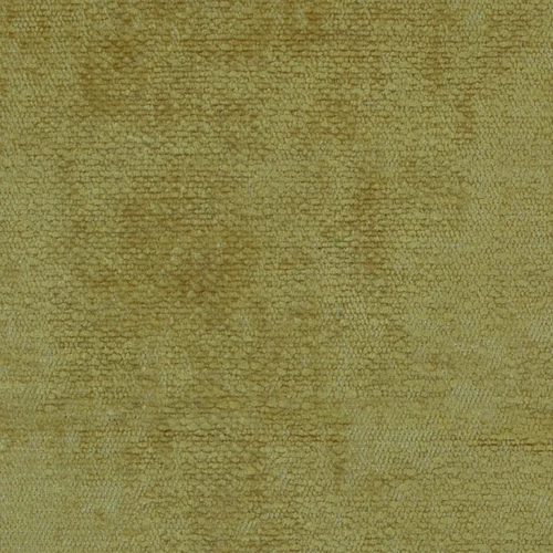 SOFT ART