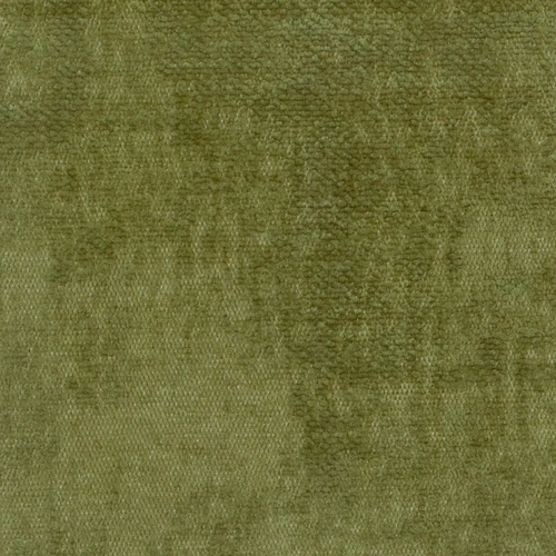 SOFT ART